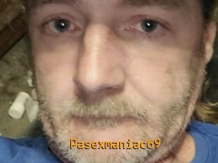 Pasexmaniac69