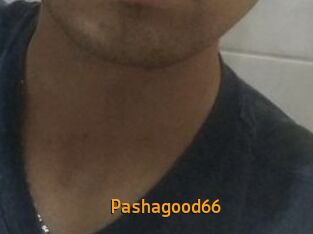 Pashagood66