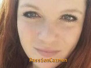 PassionCarmen