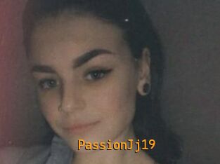 PassionJj19