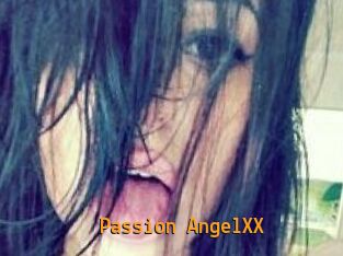 Passion_AngelXX