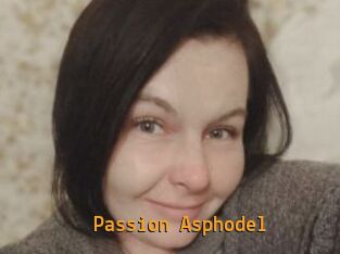 Passion_Asphodel