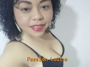 Passion_Louise