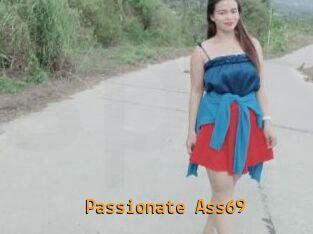 Passionate_Ass69