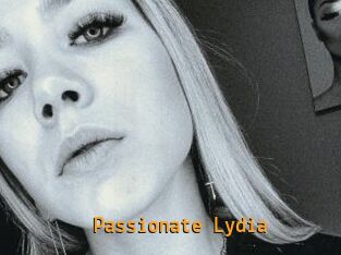 Passionate_Lydia