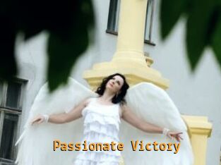 Passionate_Victory