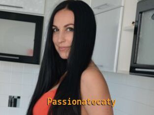 Passionatecaty