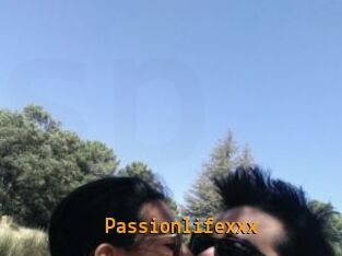 Passionlifexxx
