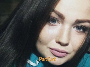 PatCat