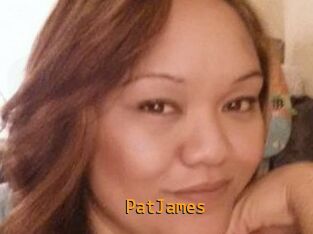 Pat_James