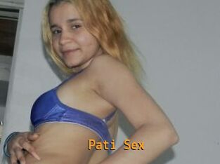 Pati_Sex