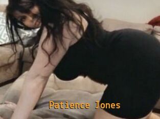 Patience_Jones