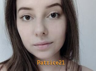 Patrice21