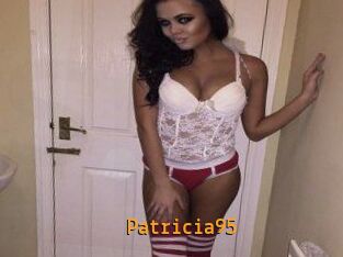 Patricia95