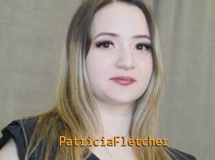 PatriciaFletcher