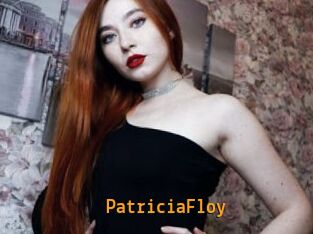 PatriciaFloy