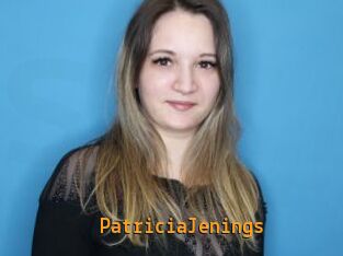 PatriciaJenings