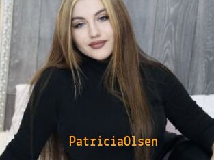 PatriciaOlsen