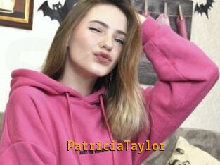PatriciaTaylor