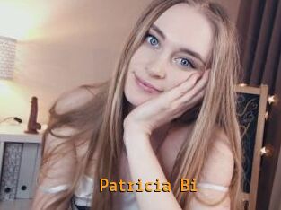 Patricia_Bi