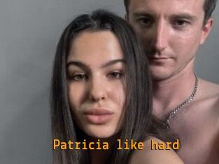 Patricia_like_hard