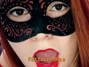 Patriciamoura