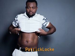 PatrickLocke