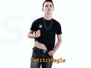 PatrickNagle