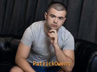 PatrickOwens