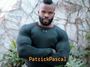 PatrickPascal