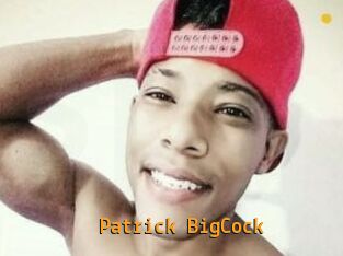 Patrick_BigCock