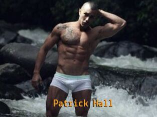 Patrick_Hall