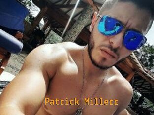 Patrick_Millerr