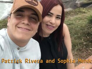 Patrick_Rivera_and_Sophia_Mendoz
