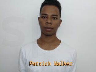 Patrick_Walker