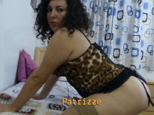 Patrizze