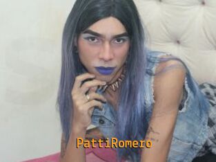 PattiRomero