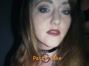 Patty_Cake