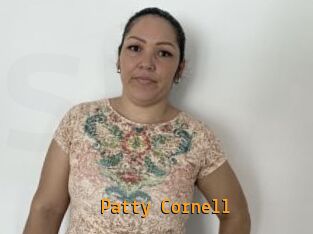 Patty_Cornell