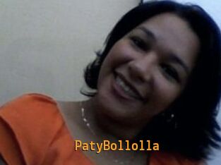 Paty_Bollolla