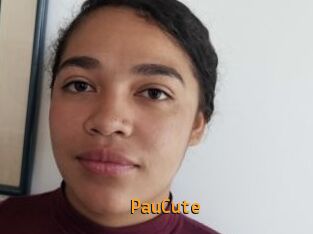 PauCute