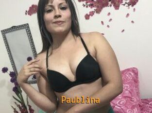 Paublina