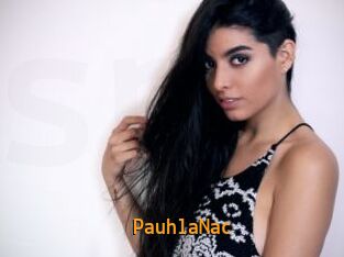 PauhlaNac