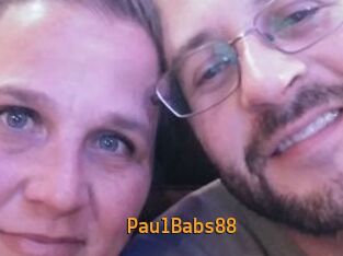 Paul_Babs88