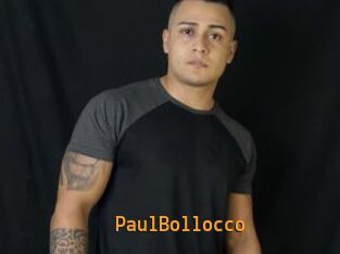 PaulBollocco