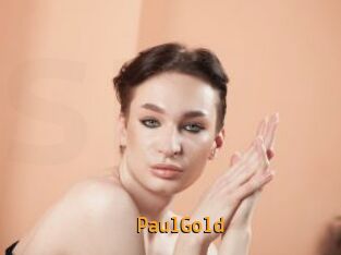 PaulGold