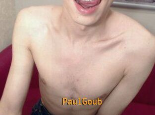 PaulGoub