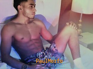 PaulMorfo