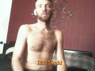 PaulRodd
