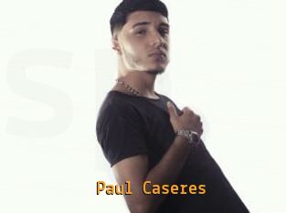 Paul_Caseres